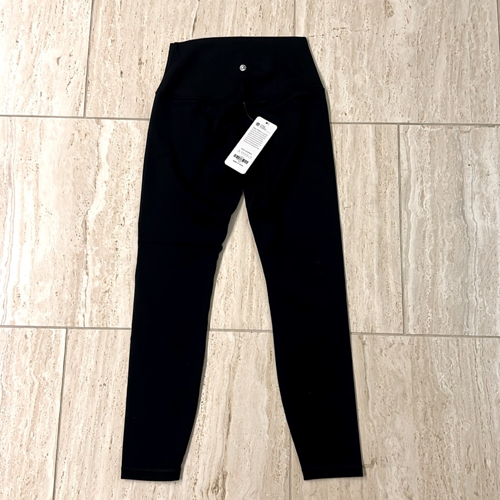 CRZ Yoga Leggings